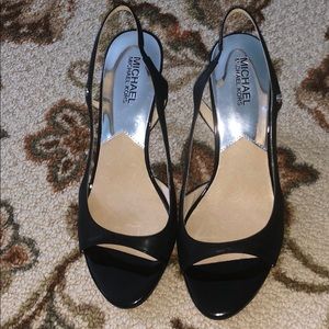 Michael Kors Sandal
